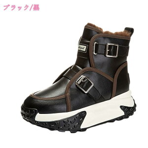 Xm[u[c WjA u[c fB[X {v V[g [gu[c {A ~p ʊw ʋ H ~ EC^[u[c Xm[V[Y hC C AEghAV[Y ȐC ~ 