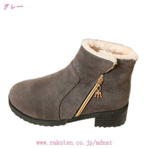 Xm[u[c fB[X Xm[V[Y [gu[c H EB^[ u[c h ~p V[gu[c ~C N p AEghAV[Y y ~ {A  EB