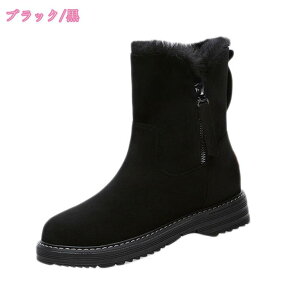 Xm[u[c [gu[c V[g u[c g V[Y fB[X h΍ h  o[Vu Xm[V[Y C h hC ~C hu[c EB^[u[c h 