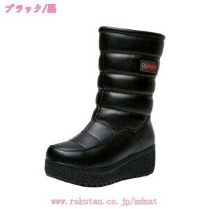 1000~OFFN[| EB^[u[c fB[X hu[c  EB^[V[Y Xm[V[Y Ȃ NX}X h  h ۉ O u[c ~ Xm[u[c  nCJ