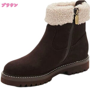 Xm[u[c fB[X Wbp[ h h Xm[V[Y EH[ [gu[c hC ~C hu[c V[gu[c XEF[hV[Y ~ 傫TCY ꂢ 22.5cm~26.5c