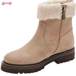 500~OFFN[| Xm[u[c fB[X Wbp[ h h Xm[V[Y EH[ [gu[c hC ~C hu[c V[gu[c XEF[hV[Y ~ 傫TCY 