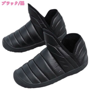 1000~OFFN[| Xm[V[Y fB[X Xm[u[c Y EB^[u[c h_Eu[c ₷ yʌy H~ K Ȃ Xb|  ₷ EB