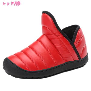 777~OFFN[| Xm[V[Y fB[X Xm[u[c Y EB^[u[c h_Eu[c ₷ yʌy H~ K Ȃ Xb|  ₷ EB