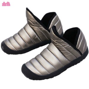 Xm[V[Y fB[X hu[c h Xm[u[c ؂ 킢 Ȃ EC^[ V[gu[c XL[ Ή AEghA h ~ ʊw ʋ p ~p C h 