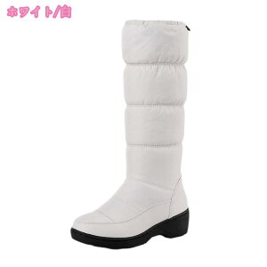 1000~OFFN[| Xm[u[c fB[X Ou[c ӂӂ_E _Eu[c H/h h[R[h {A fB[Xu[c [gu[c u[c h ~ 