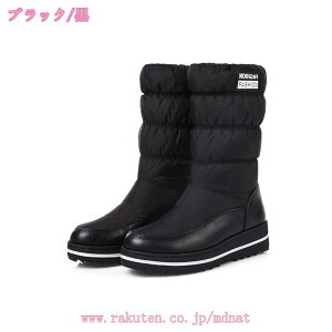 300~OFFN[| u[c fB[X Xm[u[c hC h Ou[c C ~C h y N ȌC Ή C ~pu[c hu[c Xm[V[Y EB^[u[c XL[u