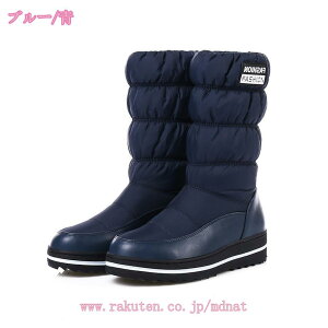  傫 pu[c hC C u[c JWAu[c ~u[c Ȃ g  wlC AEghA Ou[c nCJbg EB^[u[c H~V[Y JW