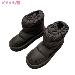 m[u[c fB[X h h h y p̃u[c EB^[u[c C ~C ʋ EH[LOV[Y x[VbN ~ ΍ RtH[g W[ nCLOu[c 