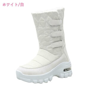 ~p Xm[u[c Y fB[X AEghAXbp gtt@[nt hu[c ~C pC Xj[J[ C N {A g  ~ y kC hV[Y 