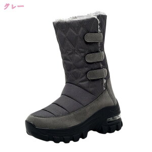 ~p Xm[u[c Y fB[X AEghAXbp gtt@[nt hu[c ~C pC Xj[J[ C N {A g  ~ y kC hV[Y 