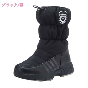 ptu[c fB[Xu[c h ~ C hh   ȌC EB^[ u[c XL[u[c  nCJbg AEghAC ~ y Xm[u[c Xm[V[Y h