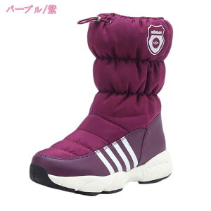 1000~OFFN[| ptu[c fB[Xu[c h ~ C hh   ȌC EB^[ u[c XL[u[c  nCJbg AEghAC ~ y Xm[u[c 