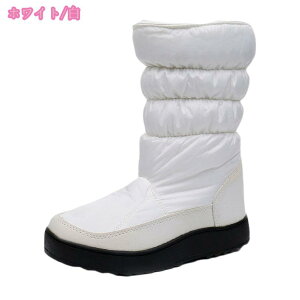 300~OFFN[| Xm[u[c N  y AEghAC ~ ~p JWA oRC XL[u[c Ou[c ~pu[c h h ϖՐ EB^[ hV[Y 