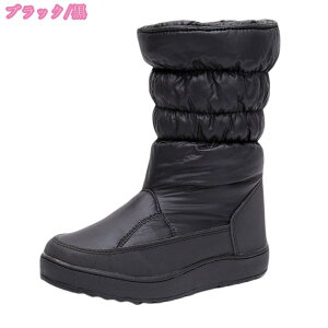 500~OFFN[| Xm[u[c N  y AEghAC ~ ~p JWA oRC XL[u[c Ou[c ~pu[c h h ϖՐ EB^[ hV[Y 