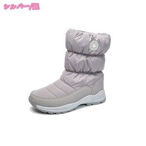 1000~OFFN[| ~p Xm[u[c Y fB[X AEghAXbp gtt@[nt hu[c ~C pC Xj[J[ C N {A g  ~ y kC