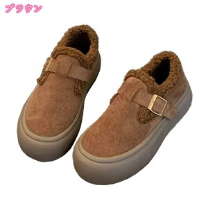 V[Y fB[X [gu[c  N  g r {AXb| Xj[J[ h tbgV[Y ۉ   ₷ ₷ gAbv JW