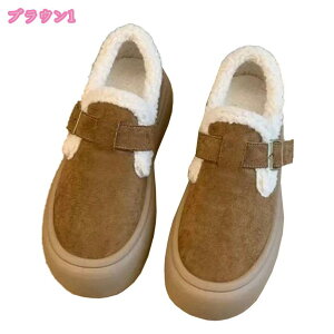  [gu[c fB[X V[gu[c ۉ  {A Xj[J[ t@[ Xm[u[c  g  {A hC  JWAV[Y EB^[u[c 