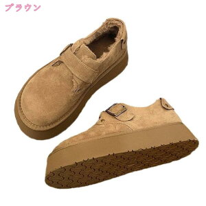 300~OFFN[| V[Y fB[X [gu[c  N  g r {AXb| Xj[J[ h tbgV[Y ۉ   ₷ ₷ g