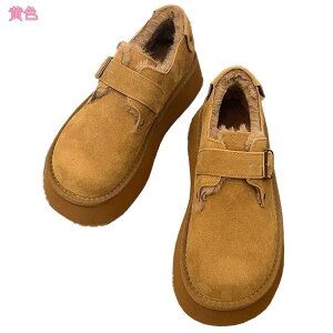 300~OFFN[| V[Y fB[X [gu[c  N  g r {AXb| Xj[J[ h tbgV[Y ۉ   ₷ ₷ g