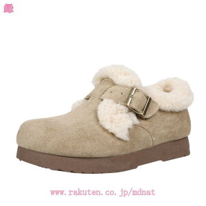 500~OFFN[| Xj[J[ fB[X Xb|  g N H ~ C ۉ X|[c tbgV[Y jO ~ y ^C ΍ ₷ ʋC ϖ JW