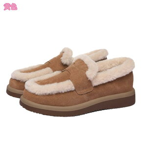  [gu[c fB[X V[gu[c ۉ  {A Xj[J[ t@[ Xm[u[c  g  {A hC  JWAV[Y EB^[u[c 