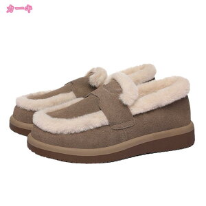 2000~OFFN[|  [gu[c fB[X V[gu[c ۉ  {A Xj[J[ t@[ Xm[u[c  g  {A hC  JWAV[Y E