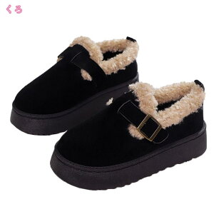 N Xj[J[ fB[X  Xm[u[c H~ Ȃ ~ h X|[c [Jbg oRC C jO ^C ₷ ʋC ϖ JWA Xb| tbgV