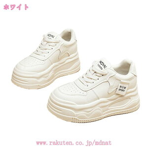  Xj[J[ fB[X 傫TCY C EH[LOV[Y ꂢ  ₷ Ȃ y AEghA jO X|[c אg  r ^C ʊw C H