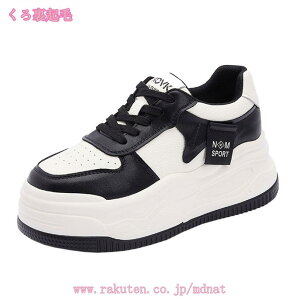 1000~OFFN[|  Xj[J[ fB[X 傫TCY C EH[LOV[Y ꂢ  ₷ Ȃ y AEghA jO X|[c אg  r ^C