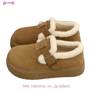 Xm[u[c fB[X ~p {A V[g Xj[J[ Ȃ ؍ ۉ h  w Xm[V[Y  ^C Xb| hC [Jbg JWA ʊw 킢 