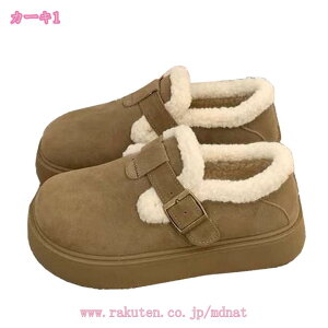 Xm[u[c fB[X ~p {A V[g Xj[J[ Ȃ ؍ ۉ h  w Xm[V[Y  ^C Xb| hC [Jbg JWA ʊw 킢 