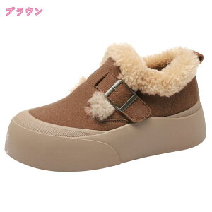 1000~OFFN[| Xj[J[ fB[X Xb| EH[LOV[Y C  [gV[Y N RtH[g  킢 ₷ ₷ [Jb