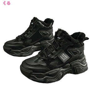 Xm[V[Y Y h Ȃ oRC hC ~C N ~pu[c y hu[c ~ V[gu[c AEghA gbLO C ȌC Ή JWAV[Y nC