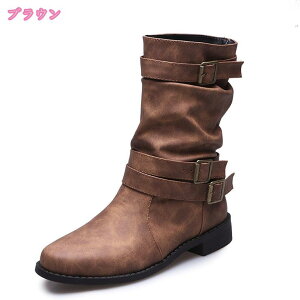 300~OFFN[| Xm[V[Y [gu[c Y fB[X  g y hC h y ~p u[c C J[L Xm[u[c fB[X h ~C hu[c N V