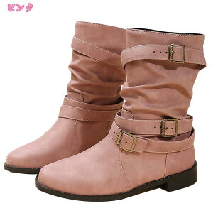 Xm[u[c n[tu[c N r n[t Ou[c U[u[c vu[c XG[h ҂ݏグ u[eB fB[X j[nCu[c {A 23.5cm V[gu[c g F~C 