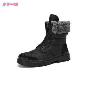 777~OFFN[| u[c Y Cu[c Xm[u[c Xm[V[Y Yu[c _Eu[c EC^[u[c h h h y  J  AEghA  YC amC