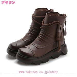 2000�~OFF�N�[�|�� �X�m�[�u�[�c �����Y �����O�� �W���j�A ��V�� ���N�� ���C �X�m�[�V���[�Y �~�C �ȌC ���{�A �h�� ������ �h�� ����Ȃ� �J�W���A�� ���[�g���u�[�c ���s ���o���� �v���[