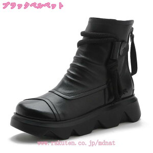 2000~OFFN[| Xm[u[c Y O WjA V N C Xm[V[Y ~C ȌC {A h  h Ȃ JWA [gu[c s o v[