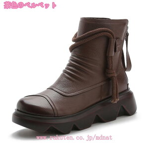 Nуu[c Xm[u[c qV[Y V[gu[c Xm[V[Y [XAbv tFCNU[ u[c V[Y Xm[{[h N  XL[ JWA {A N jp