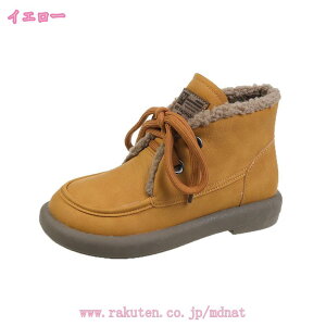 u[c fB[X ₷ t@[t XG[h [q[ ₷ h  Xm[u[c C ~ t@[ ubN {A 炩 ͖h Ĝ EC^[u[c h 