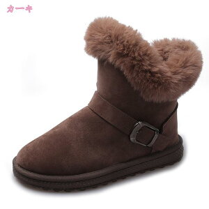 1000~OFFN[| Xm[u[c Y Wbp[ Xm[V[Y  hC ~C N ~pu[c y hu[c h V[gu[c JWA C ȌC ʋΒʊw ϋv Ή E