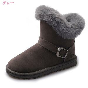 777~OFFN[| Xm[u[c Y Wbp[ Xm[V[Y  hC ~C N ~pu[c y hu[c h V[gu[c JWA C ȌC ʋΒʊw ϋv Ή E