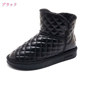 1000~OFFN[| fB[X C Xm[V[Y Xm[u[c V[gu[c V ~ h ۉ n NVbN EH[^[v[t h h JWA x[VbN v[g 