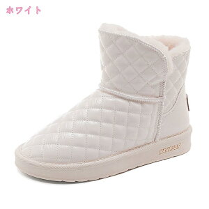 300~OFFN[| Xm[u[c n[tu[c N r n[t Ou[c U[u[c vu[c XG[h ҂ݏグ u[eB fB[X j[nCu[c {A V[gu[c g