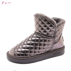 Xm[u[c n[tu[c N r n[t Ou[c U[u[c vu[c XG[h ҂ݏグ u[eB fB[X j[nCu[c {A V[gu[c g F~C H~ 