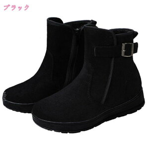 Xm[u[c fB[X Y C h h Ȃ Xm[V[Y 傫TCY ubN y ~ AEghA C ȌC ~p h ےg EB^[u[c s j am ނ