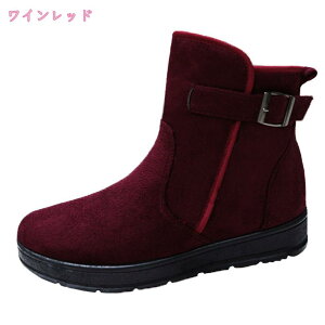 Xm[u[c fB[X Y C h h Ȃ Xm[V[Y 傫TCY ubN y ~ AEghA C ȌC ~p h ےg EB^[u[c s j am ނ