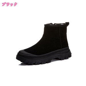 u[c fB[X Xm[u[c XL[u[c Ou[c ~ C C hh X|[cu[c Xm[V[Y  y ʋ ʊwp Xm[V[Y hC hu[c ~p 