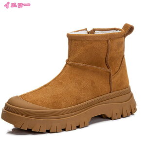 1000~OFFN[| u[c fB[X Xm[u[c XL[u[c Ou[c ~ C C hh X|[cu[c Xm[V[Y  y ʋ ʊwp Xm[V[Y hC h